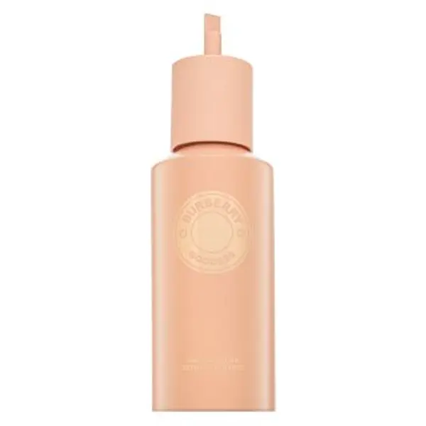 Burberry Burberry Goddess parfemska voda za žene Refill 150 ml