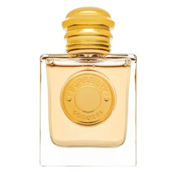Burberry Burberry Goddess parfemska voda za žene Refillable 50 ml