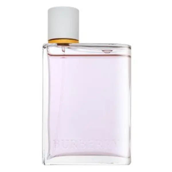 Burberry Burberry Her Blossom toaletna voda za žene 100 ml