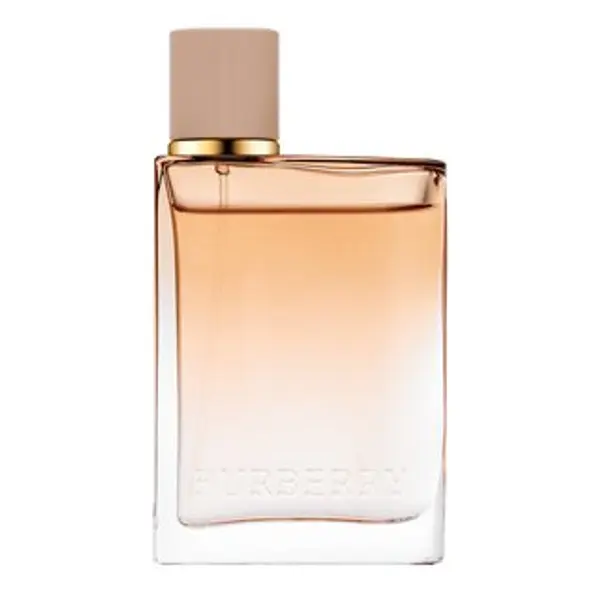 Burberry Burberry Her Intense parfémovaná voda za žene 50 ml