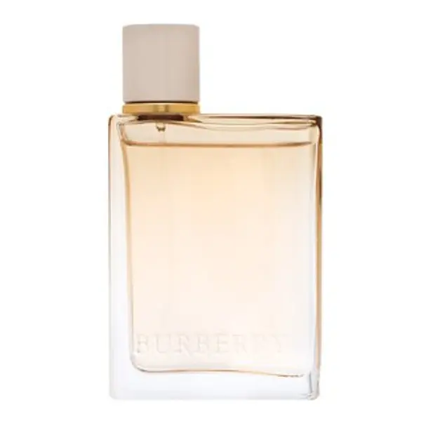 Burberry Burberry Her London Dream parfémovaná voda za žene 50 ml