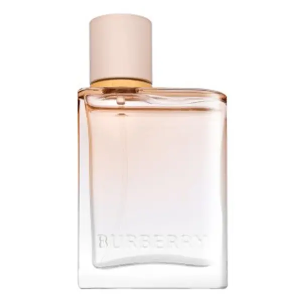 Burberry Burberry Her London Dream parfemska voda za žene 30 ml