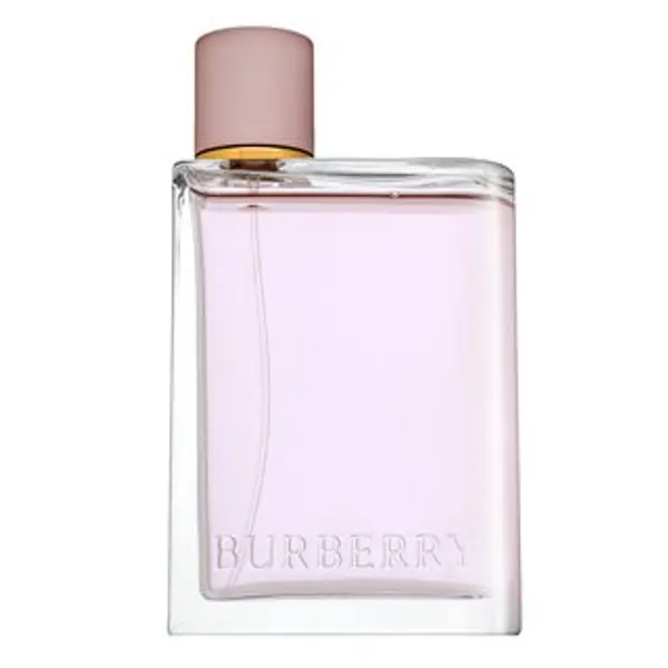 Burberry Burberry Her parfémovaná voda za žene 100 ml