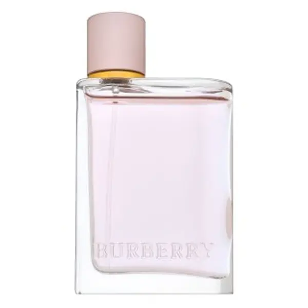 Burberry Burberry Her parfémovaná voda za žene 50 ml