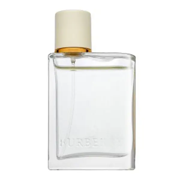 Burberry Burberry Her toaletna voda za žene 30 ml