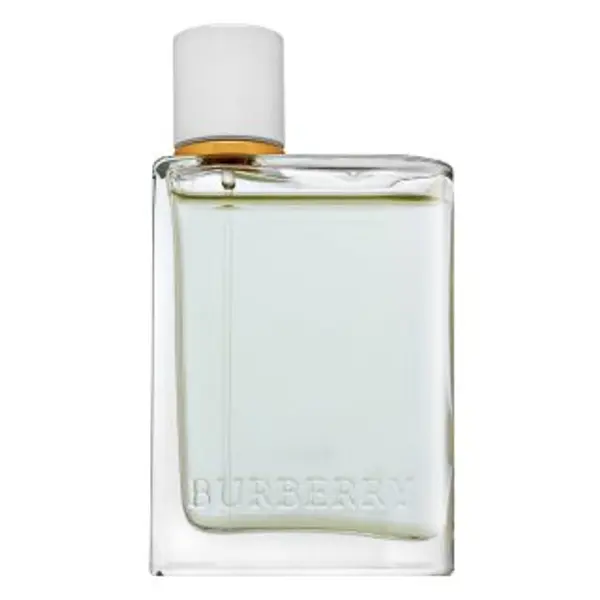 Burberry Burberry Her toaletna voda za žene 50 ml
