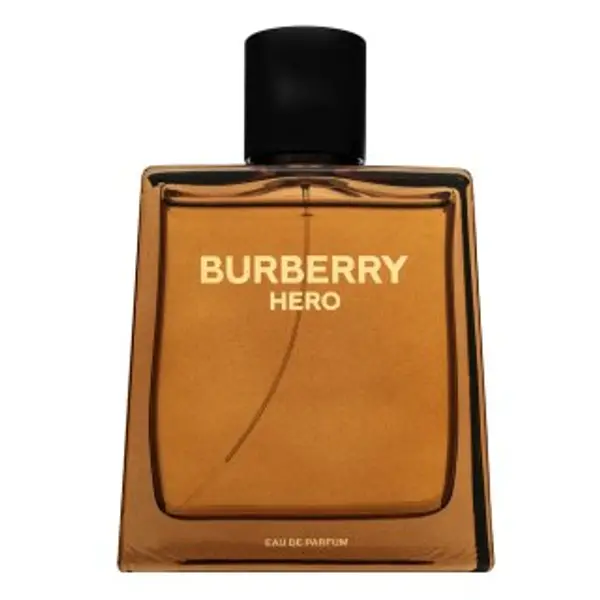 Burberry Burberry Hero parfemska voda za muškarce 150 ml