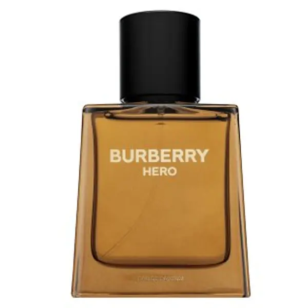 Burberry Burberry Hero parfemska voda za muškarce 50 ml