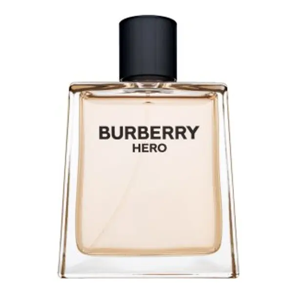 Burberry Burberry Hero toaletna voda za muškarce 150 ml