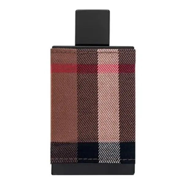 Burberry Burberry London for Men toaletna voda za muškarce 100 ml