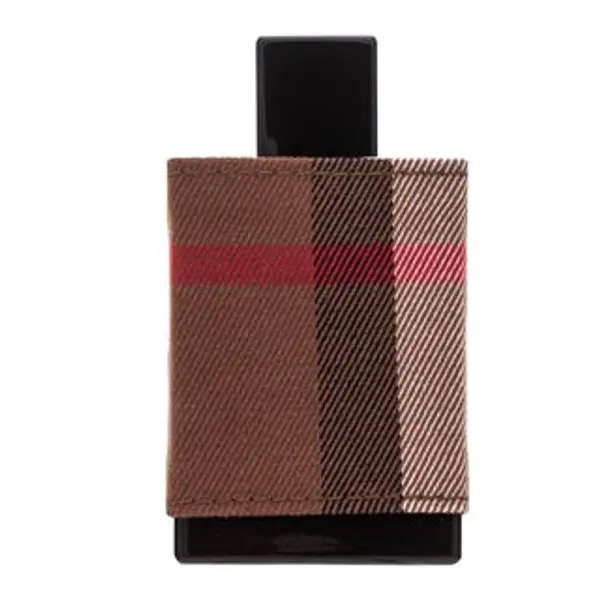 Burberry Burberry London for Men toaletna voda za muškarce 50 ml