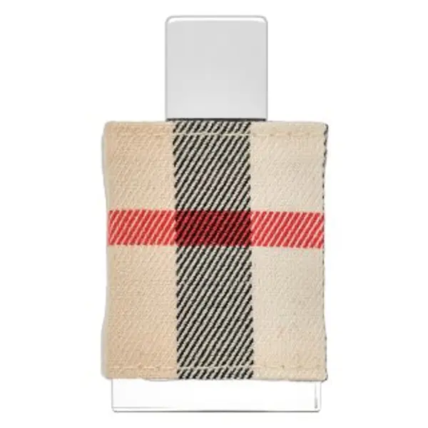 Burberry Burberry London for Women (2006) New Design parfémovaná voda za žene 30 ml