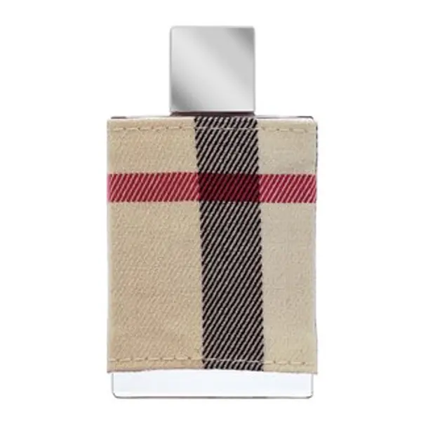 Burberry Burberry London for Women (2006) New Design parfémovaná voda za žene 50 ml