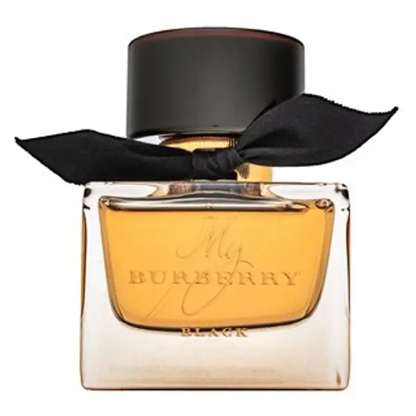 Burberry Burberry My Burberry Black čistý parfém za žene 50 ml