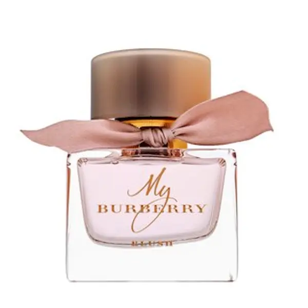 Burberry Burberry My Burberry Blush parfémovaná voda za žene 50 ml