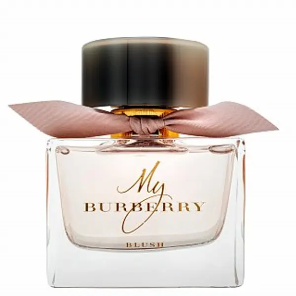 Burberry Burberry My Burberry Blush parfémovaná voda za žene 90 ml