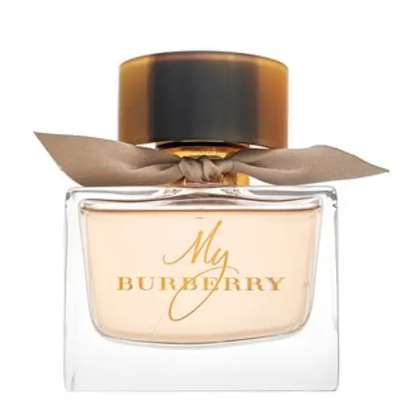 Burberry Burberry My Burberry parfémovaná voda za žene 90 ml