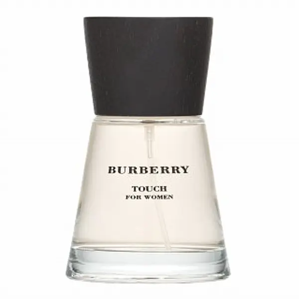 Burberry Burberry Touch For Women parfémovaná voda za žene 50 ml