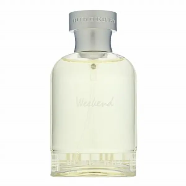 Burberry Burberry Weekend for Men toaletna voda za muškarce 100 ml