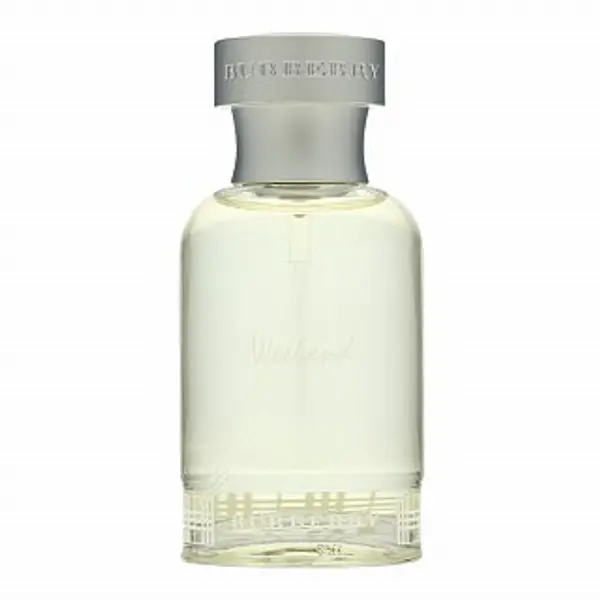 Burberry Burberry Weekend for Men toaletna voda za muškarce 50 ml
