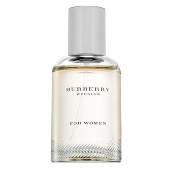 Burberry Burberry Weekend for Women parfémovaná voda za žene 30 ml