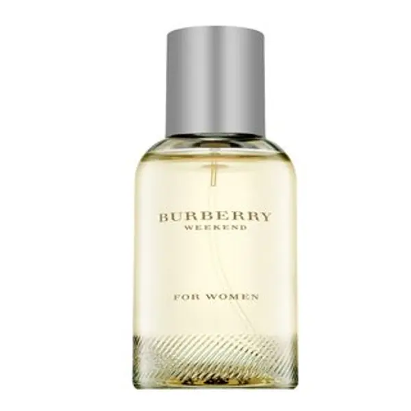 Burberry Burberry Weekend for Women parfémovaná voda za žene 50 ml