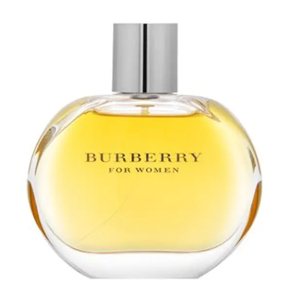 Burberry Burberry for Women parfemska voda za žene 100 ml