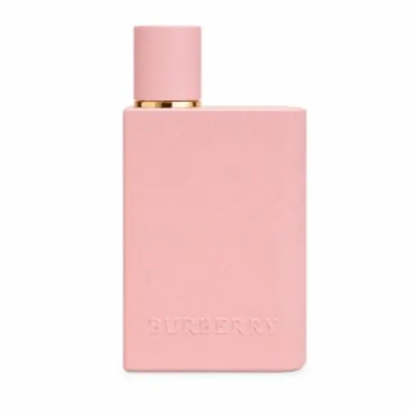 Burberry Burberry Her Parfum čistý parfém za žene 50 ml