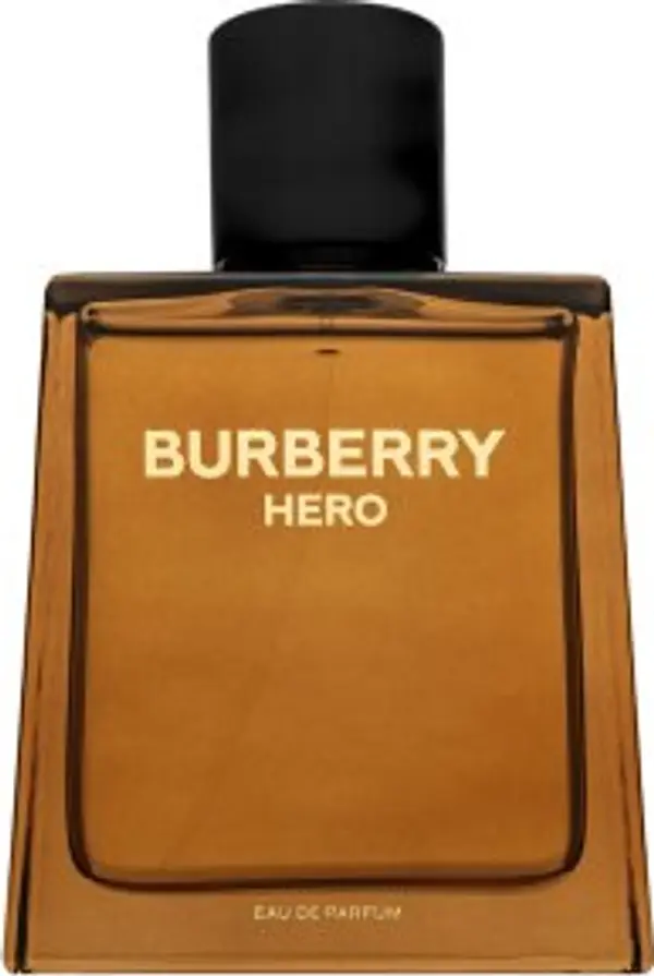Burberry Burberry Hero parfemska voda za muškarce 100 ml