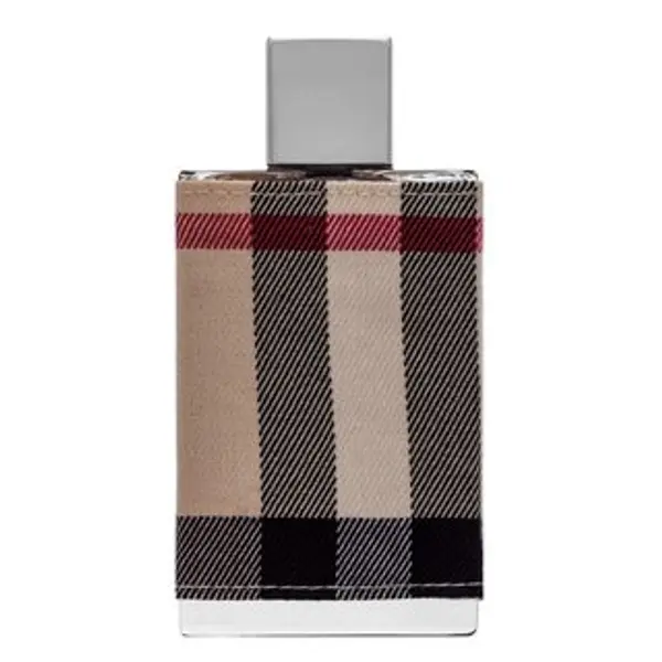Burberry Burberry London for Women (2006) New Design parfémovaná voda za žene 100 ml