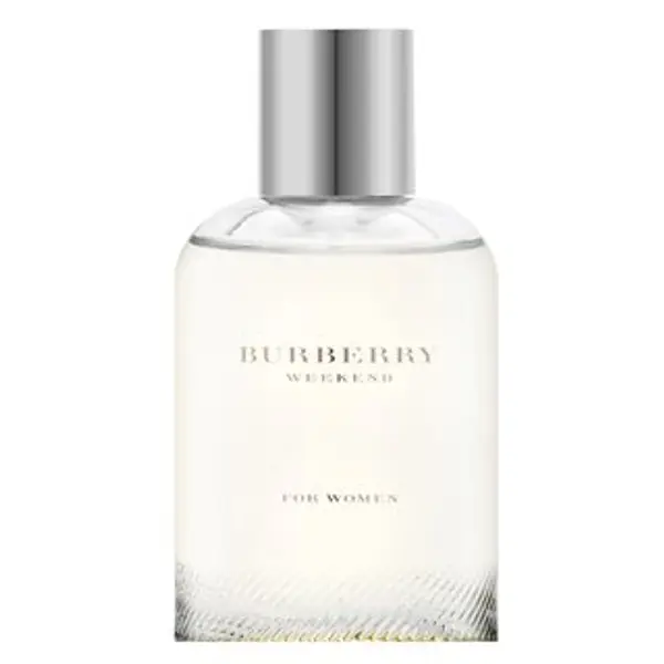 Burberry Burberry Weekend for Women parfémovaná voda za žene 100 ml