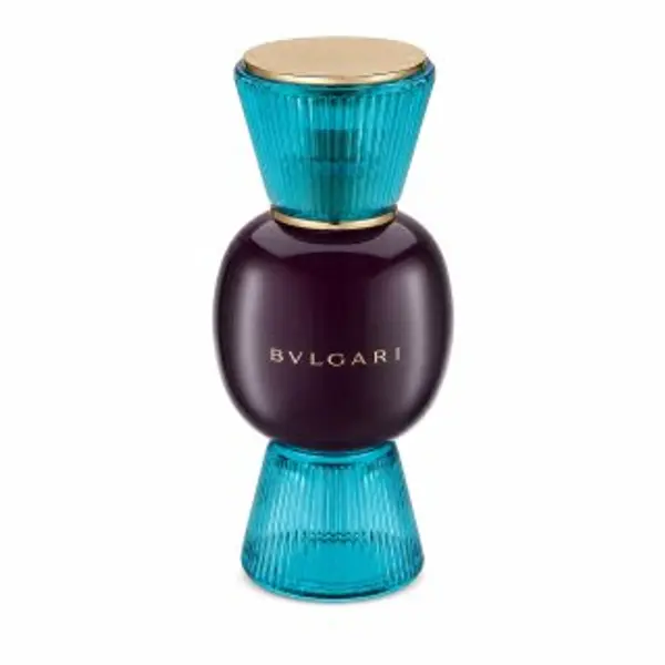 Bvlgari Bvlgari Allegra Spettacolore parfemska voda za žene 50 ml