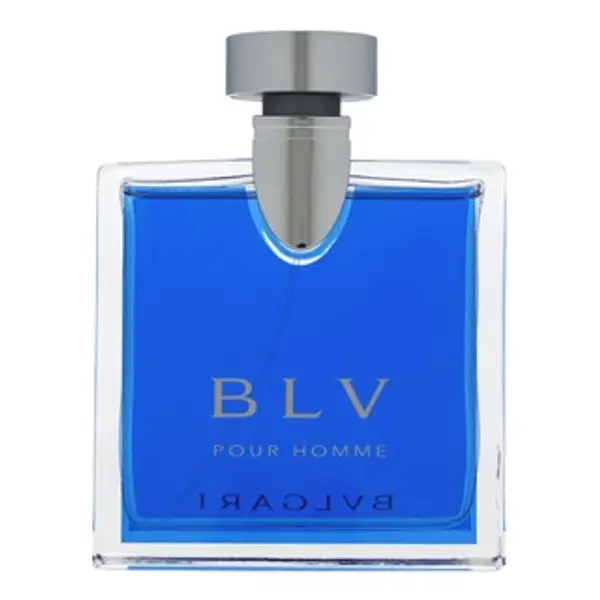Bvlgari Bvlgari BLV pour Homme toaletna voda za muškarce 100 ml