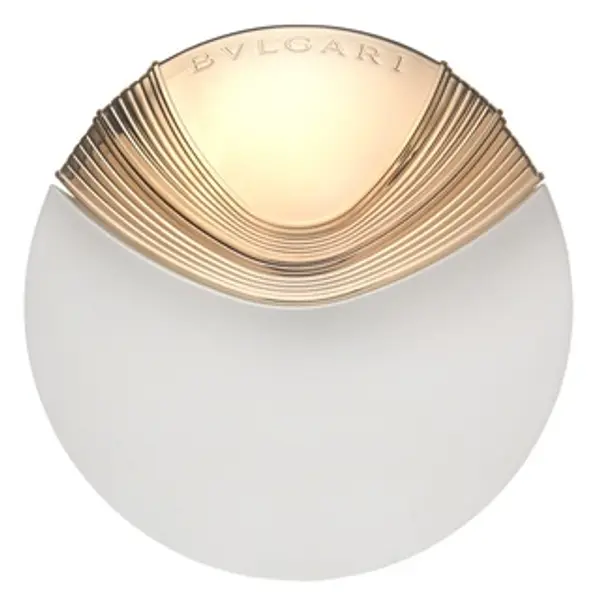 Bvlgari Bvlgari AQVA Divina toaletna voda za žene 40 ml