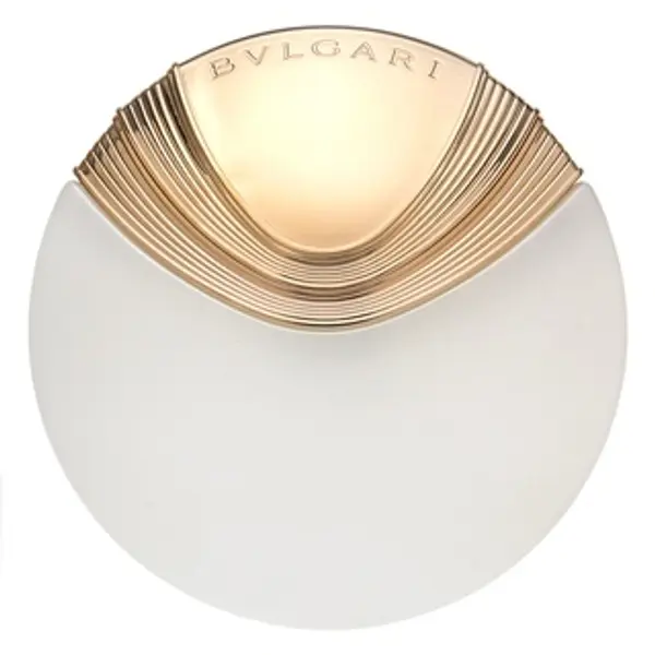 Bvlgari Bvlgari AQVA Divina toaletna voda za žene 65 ml