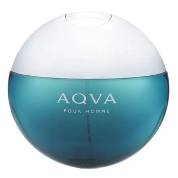 Bvlgari Bvlgari AQVA Pour Homme toaletna voda za muškarce 100 ml