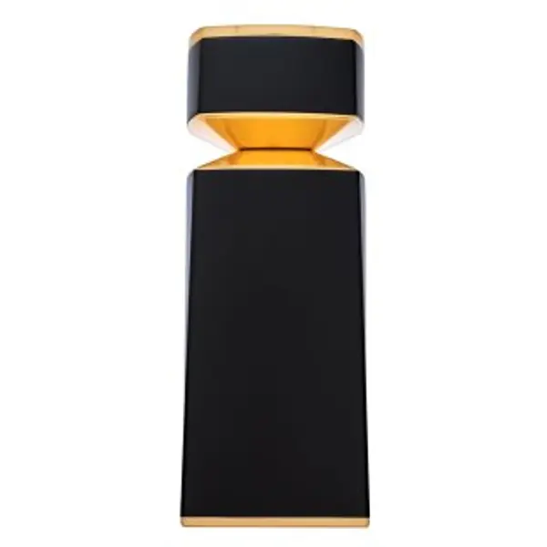 Bvlgari Bvlgari Le Gemme Ambero parfémovaná voda za muškarce 100 ml