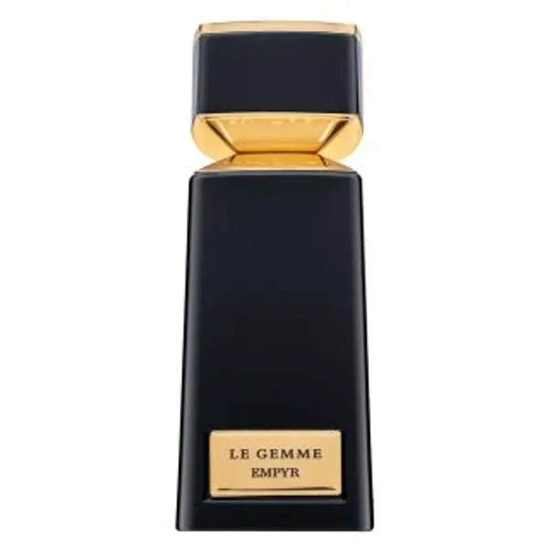 Bvlgari Bvlgari Le Gemme Empyr parfemska voda za muškarce 125 ml