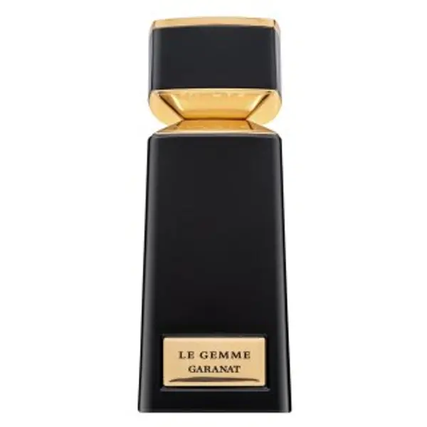 Bvlgari Bvlgari Le Gemme Garanat parfemska voda za muškarce 125 ml