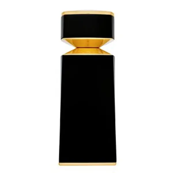Bvlgari Bvlgari Le Gemme Gyan parfémovaná voda za muškarce 100 ml
