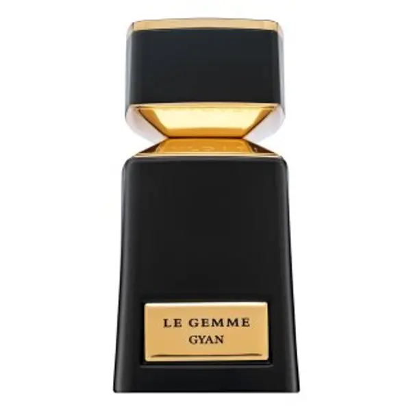 Bvlgari Bvlgari Le Gemme Gyan parfemska voda za muškarce 60 ml