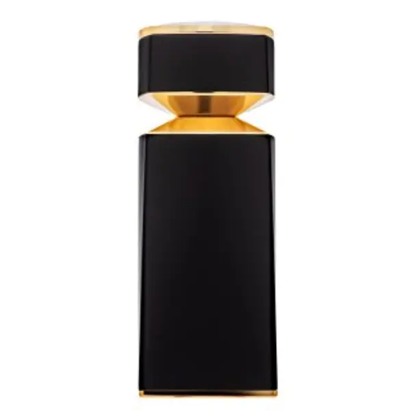 Bvlgari Bvlgari Le Gemme Onekh parfemska voda za muškarce 100 ml