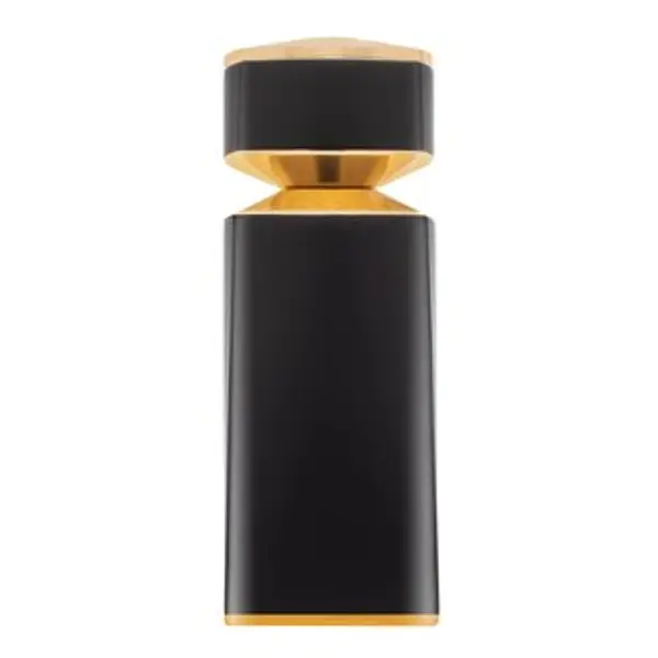 Bvlgari Bvlgari Le Gemme Yasep parfémovaná voda za muškarce 100 ml