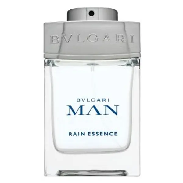 Bvlgari Bvlgari Man Rain Essence parfemska voda za muškarce 100 ml