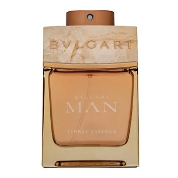 Bvlgari Bvlgari Man Terrae Essence parfémovaná voda za muškarce 60 ml