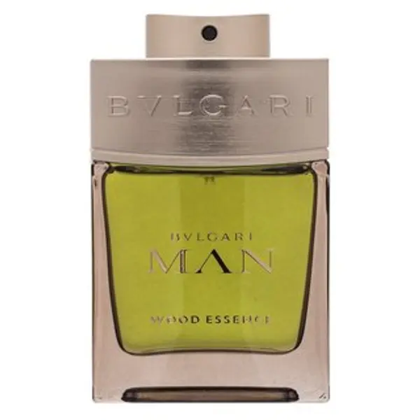 Bvlgari Bvlgari Man Wood Essence parfémovaná voda za muškarce 60 ml