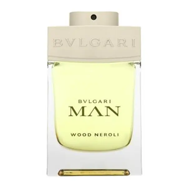 Bvlgari Bvlgari Man Wood Neroli parfémovaná voda za muškarce 100 ml