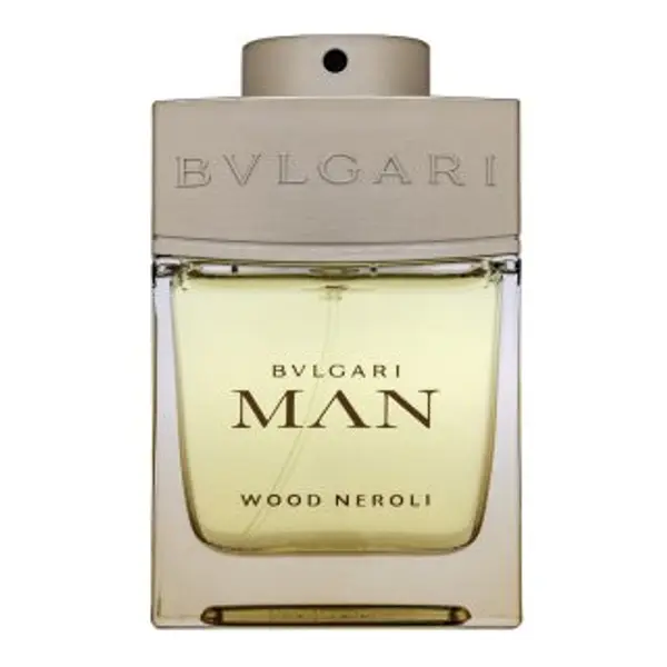 Bvlgari Bvlgari Man Wood Neroli parfémovaná voda za muškarce 60 ml