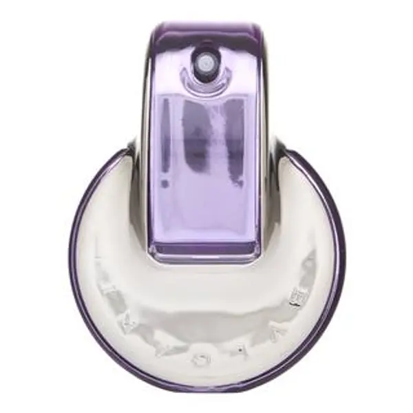 Bvlgari Bvlgari Omnia Amethyste toaletna voda za žene 40 ml