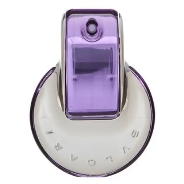 Bvlgari Bvlgari Omnia Amethyste toaletna voda za žene 65 ml